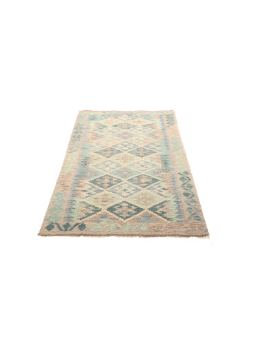 Tappeto Kilim Pakistan cm.99x149