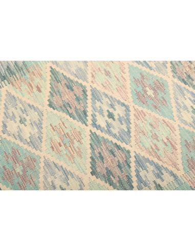 Tappeto Kilim Pakistan cm.99x149