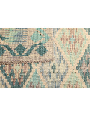 Tappeto Kilim Pakistan cm.99x149