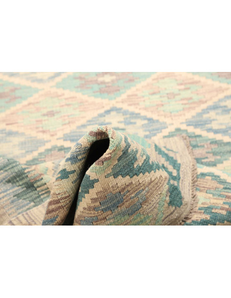 Tappeto Kilim Pakistan cm.99x149