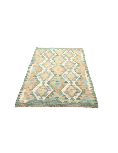 Tappeto Kilim Pakistan cm.96x146