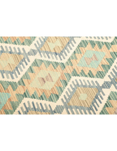 Tappeto Kilim Pakistan cm.96x146