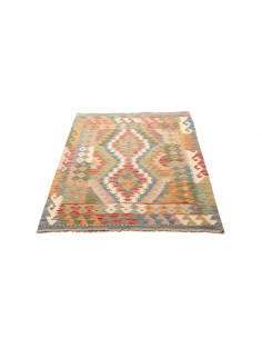 Tappeto Kilim Pakistan cm.97x150 2
