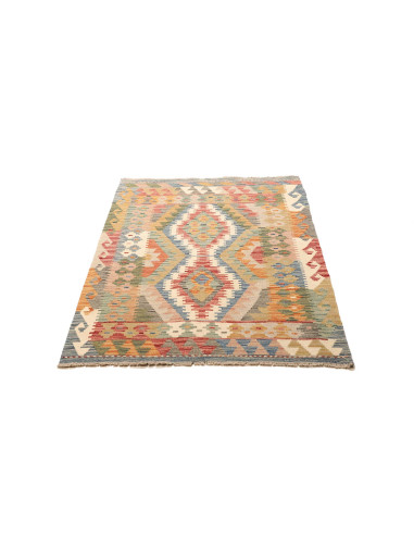 Tappeto Kilim Pakistan cm.97x150