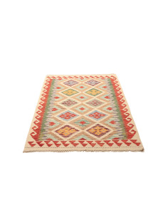 Tappeto Kilim Pakistan cm.103x153 2