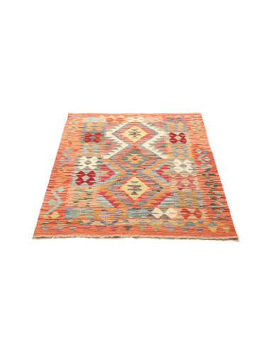 Tappeto Kilim Pakistan cm.96x143