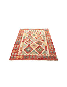 Tappeto Kilim Pakistan cm.104x147 2