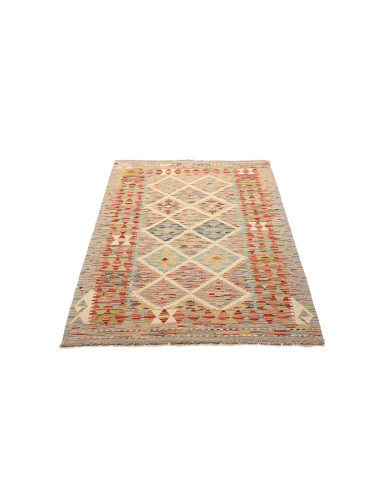 Tappeto Kilim Pakistan cm.100x149