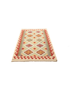 Tappeto Kilim Pakistan cm.99x155 2