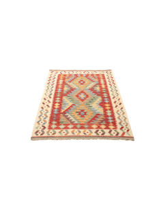 Tappeto Kilim Pakistan cm.102x150 2