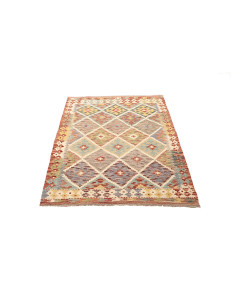 Tappeto Kilim Pakistan cm.102x150 2