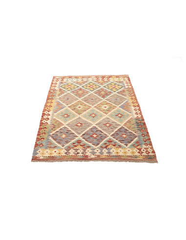 Tappeto Kilim Pakistan cm.102x150