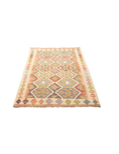 Tappeto Kilim Pakistan cm.99x145 2