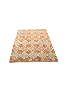 Tappeto Kilim Pakistan cm.106x159 2