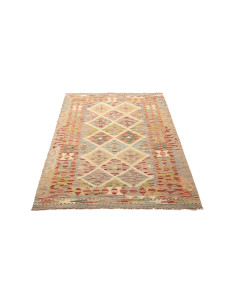 Tappeto Kilim Pakistan cm.103x150 2