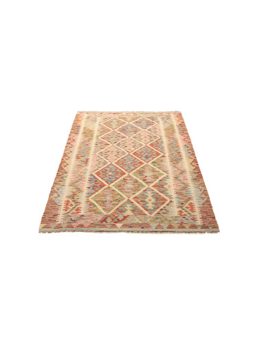 Tappeto Kilim Pakistan cm.104x155