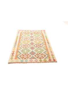 Tappeto Kilim Pakistan cm.97x154 2