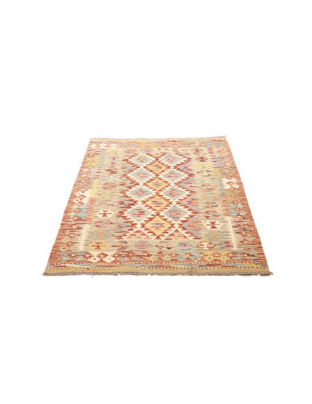 Tappeto Kilim Pakistan cm.98x137