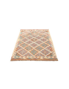 Tappeto Kilim Pakistan cm.98x144 2