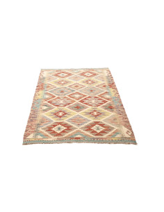 Tappeto Kilim Pakistan cm.97x150 2