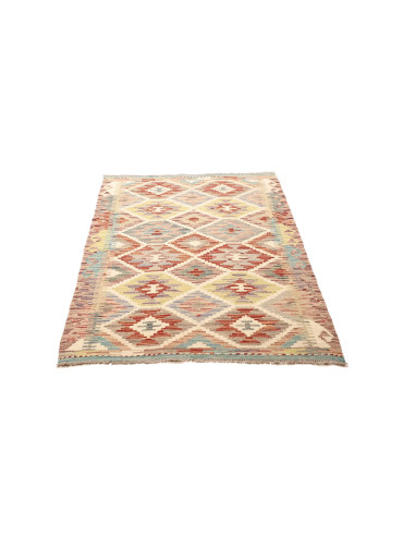 Tappeto Kilim Pakistan cm.97x150