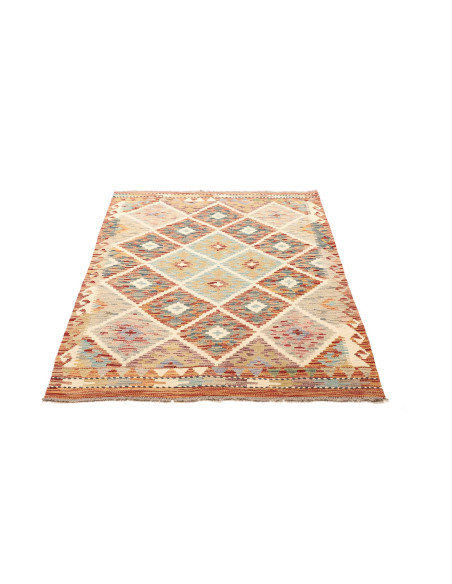 Tappeto Kilim Pakistan cm.100x146
