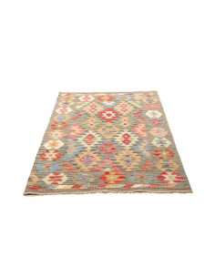 Tappeto Kilim Pakistan cm.102x149 2