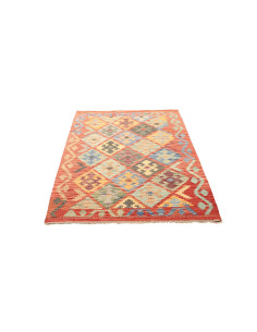 Tappeto Kilim Pakistan cm.102x150 2