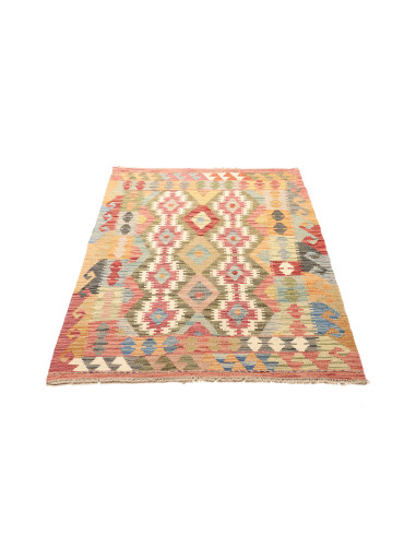 Tappeto Kilim Pakistan cm.100x150