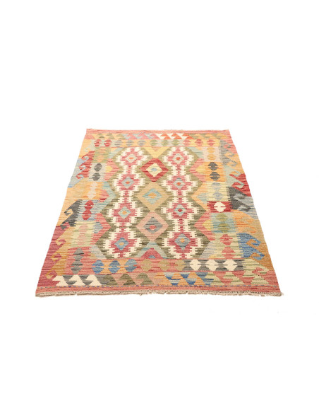 Tappeto Kilim Pakistan cm.100x150