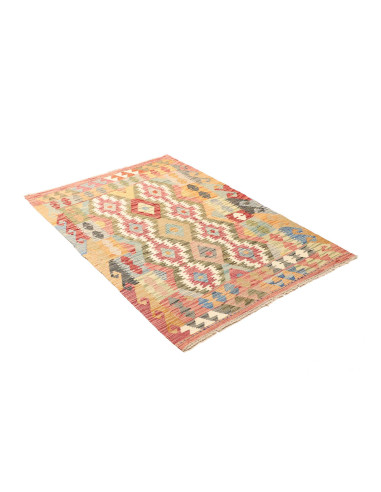 Tappeto Kilim Pakistan cm.100x150