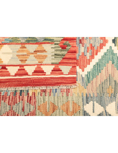 Tappeto Kilim Pakistan cm.100x147