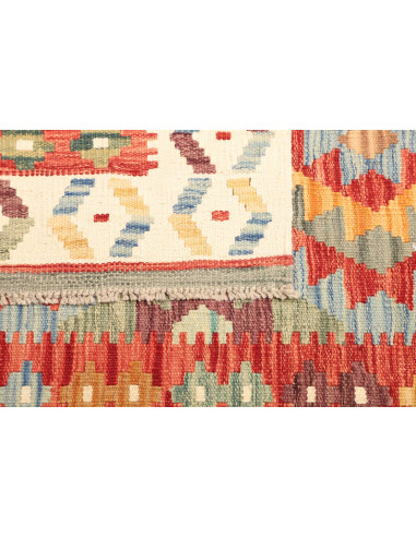 Tappeto Kilim Pakistan cm.100x154