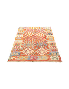 Tappeto Kilim Pakistan cm.101x149 2