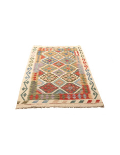 Tappeto Kilim Pakistan cm.102x154 2