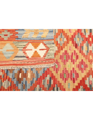 Tappeto Kilim Pakistan cm.101x149