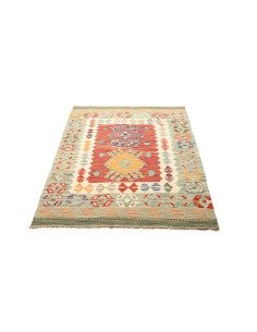 Tappeto Kilim Pakistan cm.100x151 2