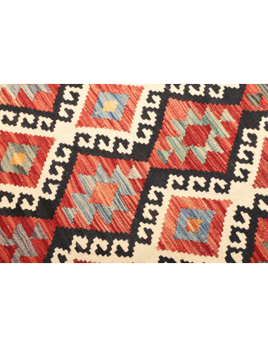 Tappeto Kilim Pakistan cm.102x151