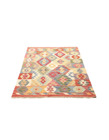 Tappeto Kilim Pakistan cm.102x150
