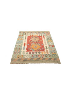Tappeto Kilim Pakistan cm.101x148 2