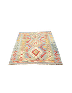 Tappeto Kilim Pakistan cm.97x145 2