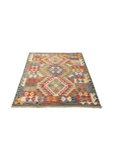 Tappeto Kilim Pakistan cm.101x151 2