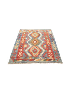 Tappeto Kilim Pakistan cm.108x146 2