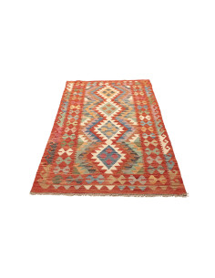 Tappeto Kilim Pakistan cm.102x167 2