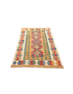Tappeto Kilim Pakistan cm.91x157 2