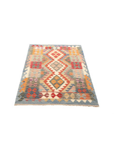 Tappeto Kilim Pakistan cm.96x146 2