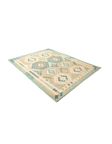 Tappeto Kilim Pakistan cm.177x236