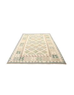 Tappeto Kilim Pakistan cm.168x239 2