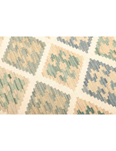 Tappeto Kilim Pakistan cm.168x239