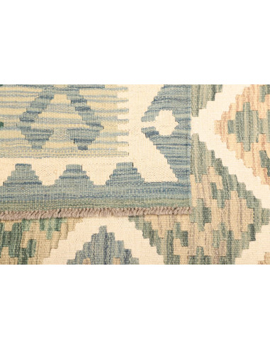 Tappeto Kilim Pakistan cm.168x239